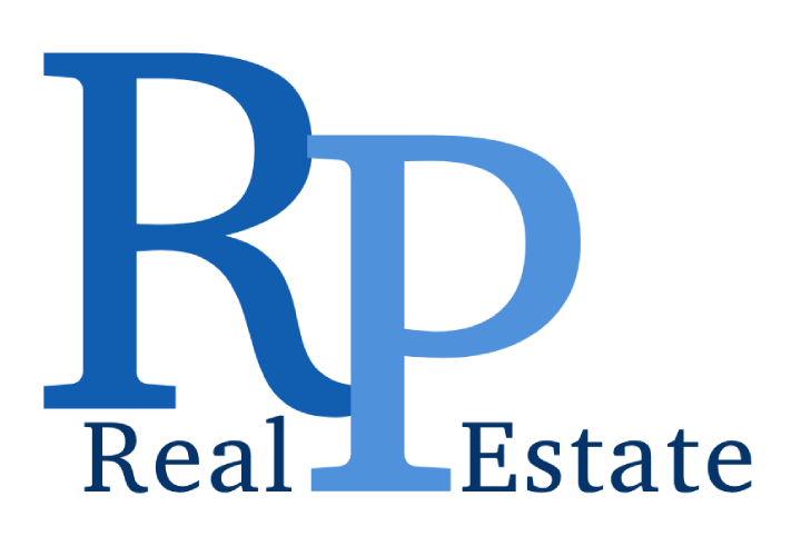 RP PROPERTIES RENT PORTAL
